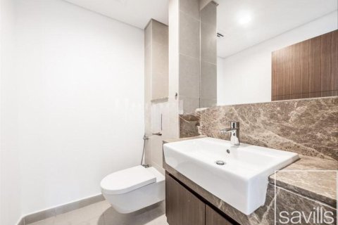 Квартира с 2 спальнями в Vida Residence, ОАЭ №209110 17