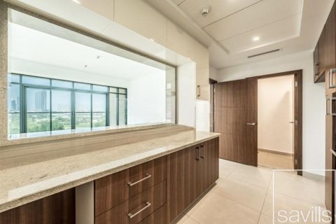 Квартира с 2 спальнями в Vida Residence, ОАЭ №209110 7