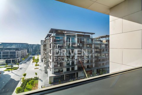 4 غرف نوم شقة في City Walk, الإمارات العربية المتحدة رقم 31354 24