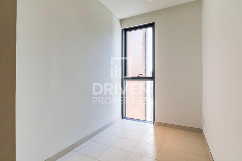 4 غرف نوم شقة في City Walk, الإمارات العربية المتحدة رقم 31354 19