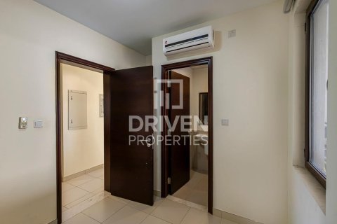 3 غرف نوم تاون هاوس في Mira, الإمارات العربية المتحدة رقم 31351 11