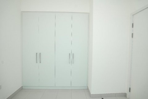 3 غرف نوم فيلا  رقم 135282 8