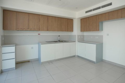 3 غرف نوم فيلا  رقم 135282 18