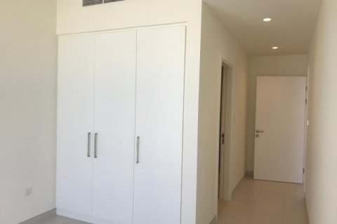 3 غرف نوم فيلا  رقم 135282 11