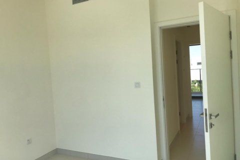 3 غرف نوم فيلا  رقم 135282 9