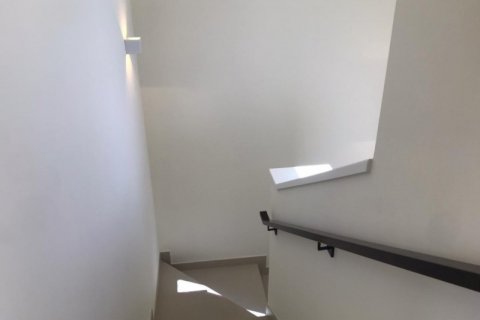 3 غرف نوم فيلا  رقم 135282 14