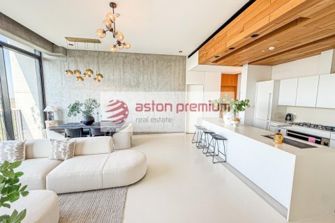 2 bedrooms Apartment in Mohammed Bin Rashid City, UAE No. 135285 29