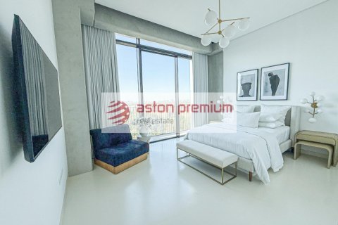 2 bedrooms Apartment in Mohammed Bin Rashid City, UAE No. 135285 14