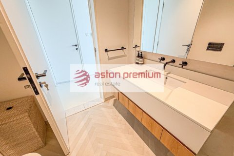 2 bedrooms Apartment in Mohammed Bin Rashid City, UAE No. 135285 19