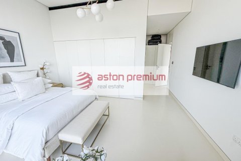 2 bedrooms Apartment in Mohammed Bin Rashid City, UAE No. 135285 21