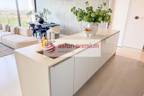 2 bedrooms Apartment in Mohammed Bin Rashid City, UAE No. 135285 28