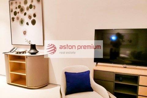 Квартира с 1 спальней  №135283 9