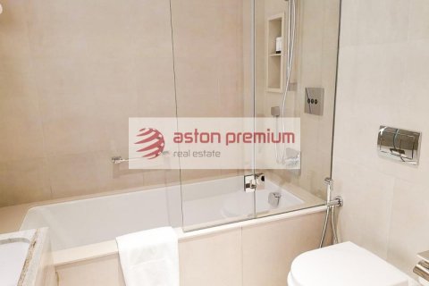 Квартира с 1 спальней  №135283 6