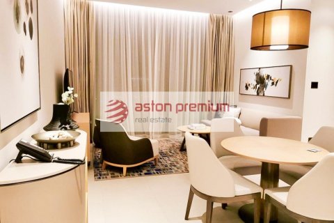 Квартира с 1 спальней  №135283 15