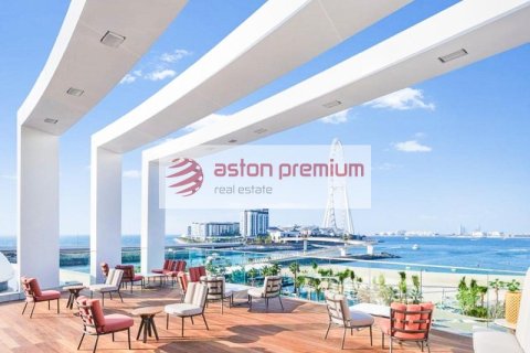 Квартира с 1 спальней  №135283 18