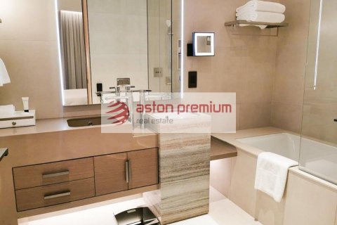 Квартира с 1 спальней  №135283 5