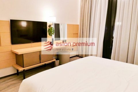 Квартира с 1 спальней  №135283 8