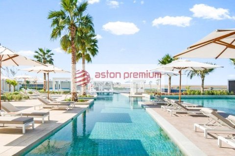 Квартира с 1 спальней  №135283 3