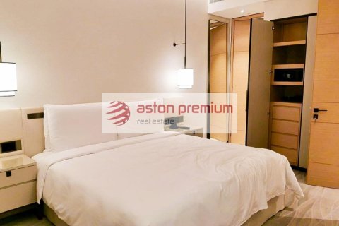 Квартира с 1 спальней  №135283 7