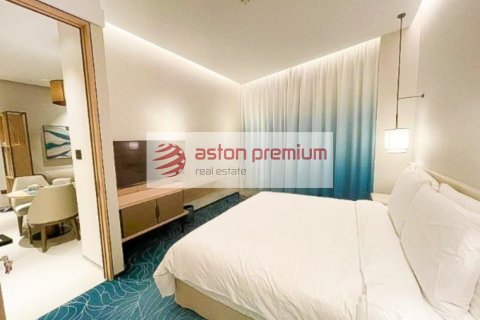 Квартира с 1 спальней  №135284 13