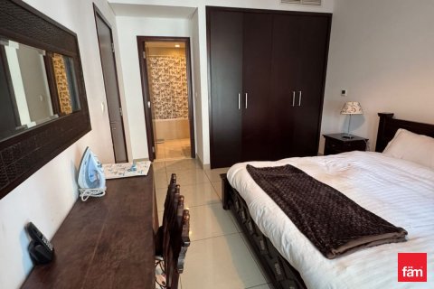 1 bedroom Apartment in Downtown Dubai (Downtown Burj Dubai), UAE No. 142784 15