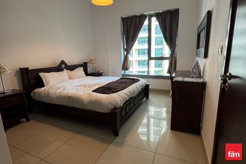 1 bedroom Apartment in Downtown Dubai (Downtown Burj Dubai), UAE No. 142784 12