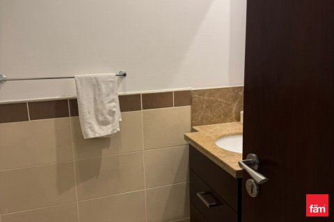 1 bedroom Apartment in Downtown Dubai (Downtown Burj Dubai), UAE No. 142784 26