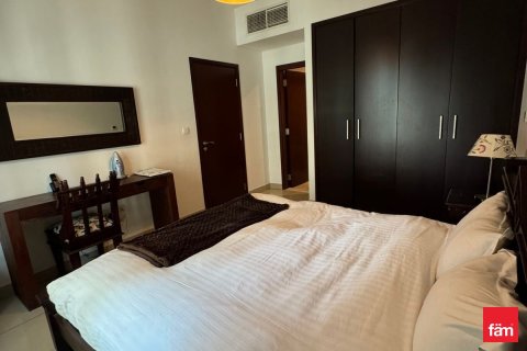 1 bedroom Apartment in Downtown Dubai (Downtown Burj Dubai), UAE No. 142784 14