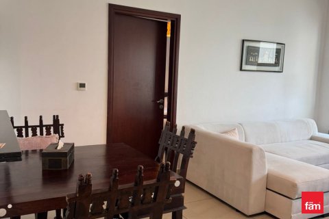 1 bedroom Apartment in Downtown Dubai (Downtown Burj Dubai), UAE No. 142784 7