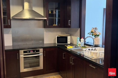 1 bedroom Apartment in Downtown Dubai (Downtown Burj Dubai), UAE No. 142784 9