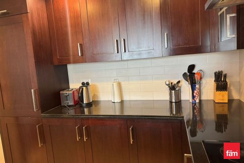 1 bedroom Apartment in Downtown Dubai (Downtown Burj Dubai), UAE No. 142784 10