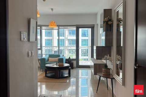 1 bedroom Apartment in Downtown Dubai (Downtown Burj Dubai), UAE No. 142784 3