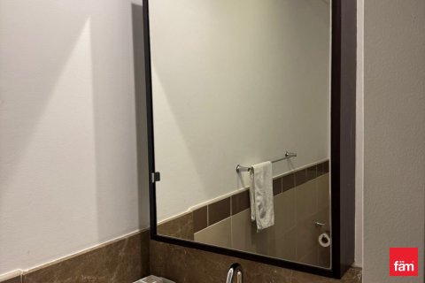 1 bedroom Apartment in Downtown Dubai (Downtown Burj Dubai), UAE No. 142784 22