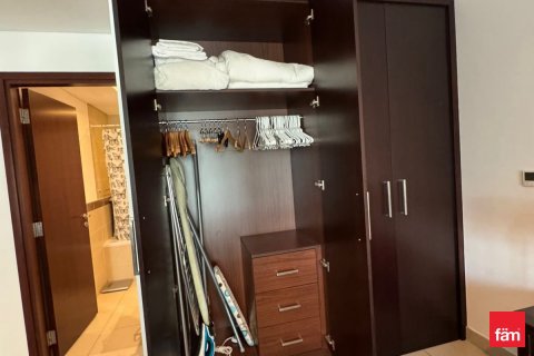 1 bedroom Apartment in Downtown Dubai (Downtown Burj Dubai), UAE No. 142784 19