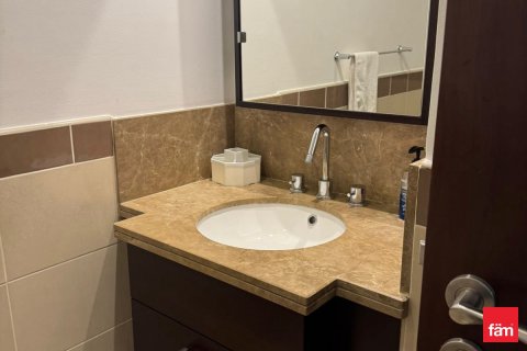 1 bedroom Apartment in Downtown Dubai (Downtown Burj Dubai), UAE No. 142784 25