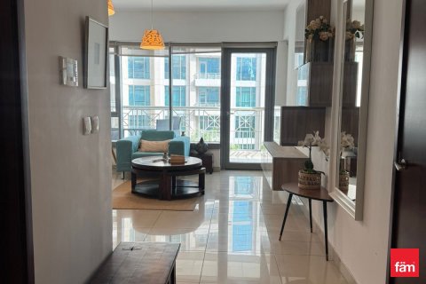 1 bedroom Apartment in Downtown Dubai (Downtown Burj Dubai), UAE No. 142784 5