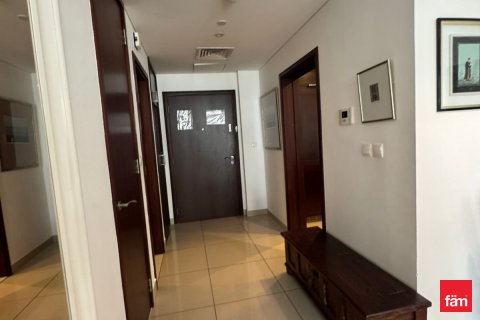 1 bedroom Apartment in Downtown Dubai (Downtown Burj Dubai), UAE No. 142784 16