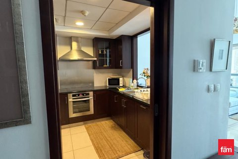 1 bedroom Apartment in Downtown Dubai (Downtown Burj Dubai), UAE No. 142784 8