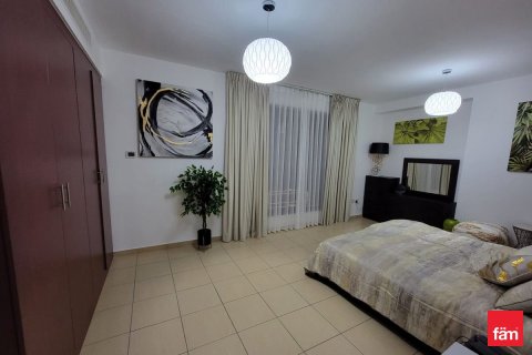 2 bedrooms Apartment in Dubai, UAE No. 142786 10