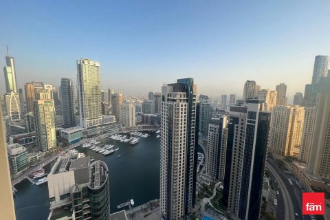 2 bedrooms Apartment in Dubai, UAE No. 142786