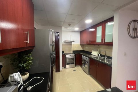 2 bedrooms Apartment in Dubai, UAE No. 142786 8