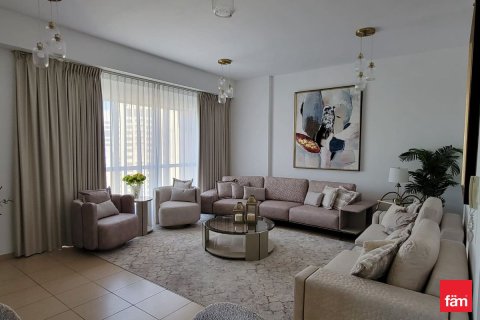 2 bedrooms Apartment in Dubai, UAE No. 142786 4
