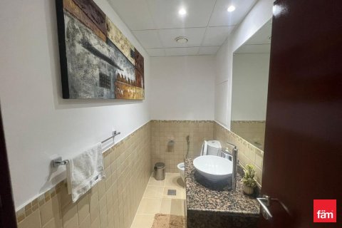 2 bedrooms Apartment in Dubai, UAE No. 142786 16