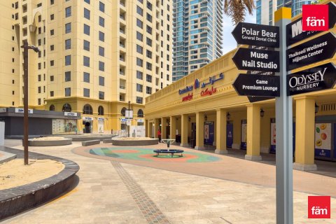 2 bedrooms Apartment in Dubai, UAE No. 142786 19