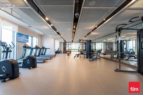 2 bedrooms Apartment in Dubai Harbour, UAE No. 142787 22