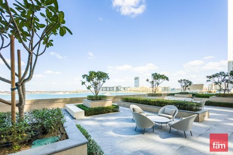 2 bedrooms Apartment in Dubai Harbour, UAE No. 142787 26