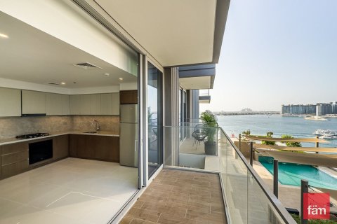 2 bedrooms Apartment in Dubai Harbour, UAE No. 142787 3