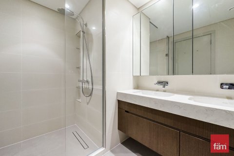 2 bedrooms Apartment in Dubai Harbour, UAE No. 142787 15