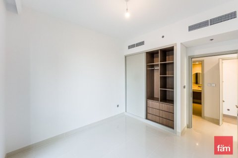 2 bedrooms Apartment in Dubai Harbour, UAE No. 142787 8