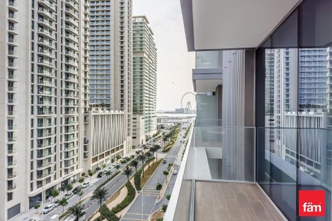 2 bedrooms Apartment in Dubai Harbour, UAE No. 142787 4